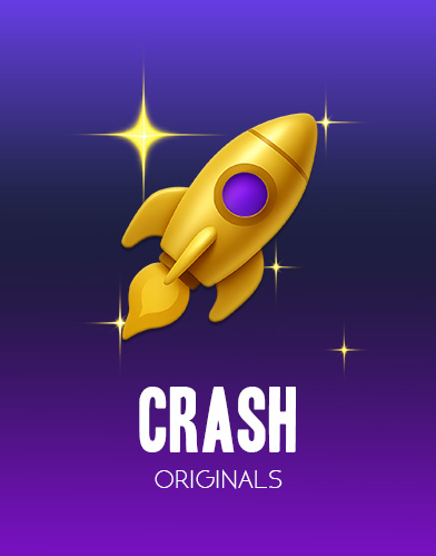 Crash