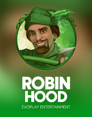 Robin Hood