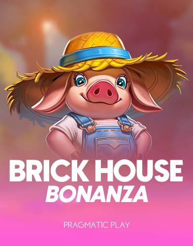 Brick House Bonanza