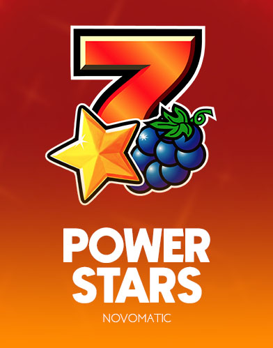 Power Stars
