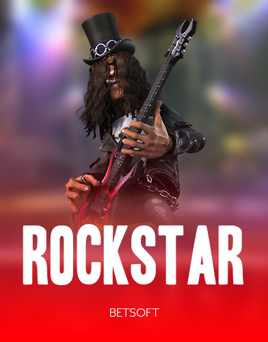 RockStar