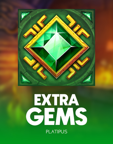Extra Gems
