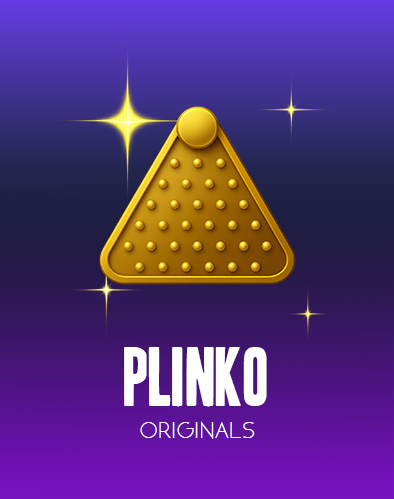 Plinko