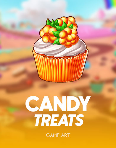 Candy Treats