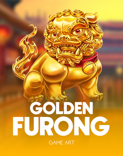 Golden Furong
