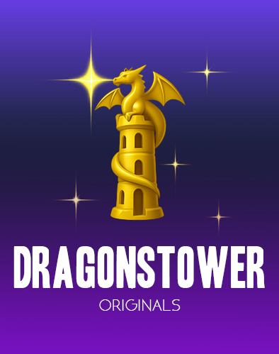 Dragon's Tower