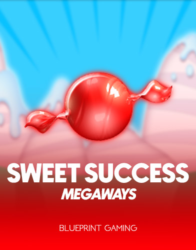 Sweet Success Megaways