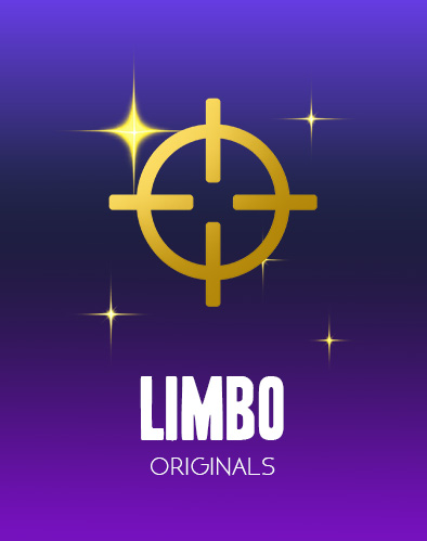Limbo