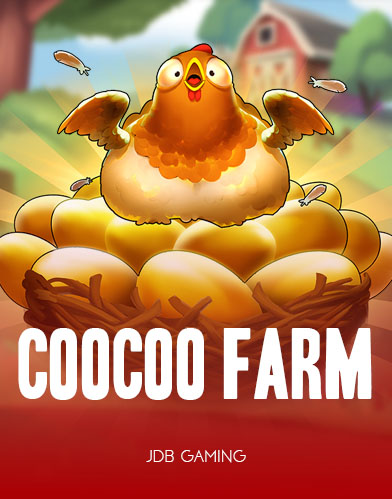 CooCoo Farm