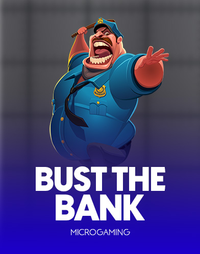 Bust the Bank