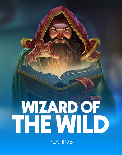 Wizard of the Wild
