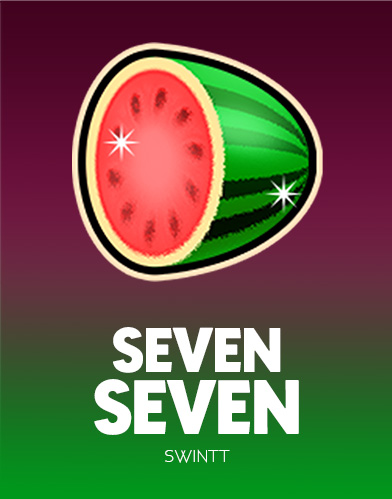 Seven Seven