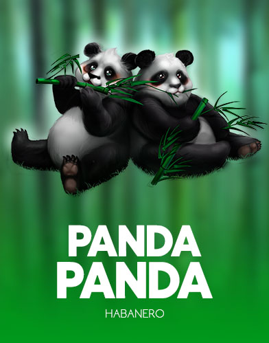 Panda Panda