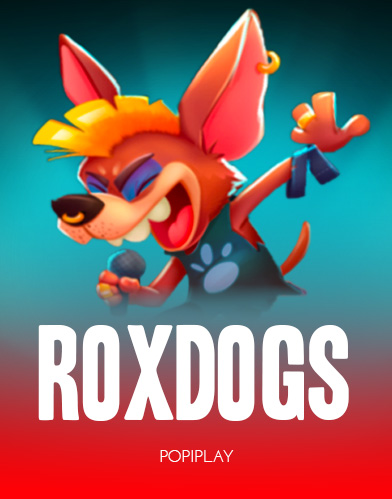Roxdogs
