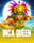 Inca Queen