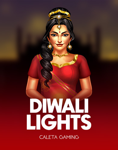Diwali Lights