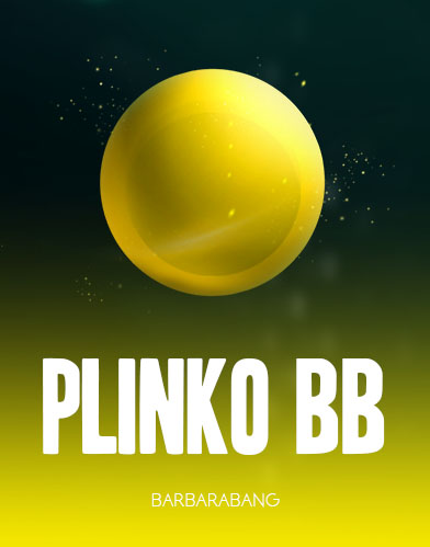 Plinko BB
