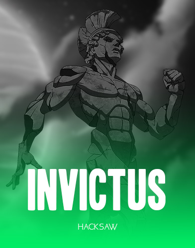 Invictus