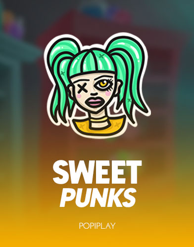Sweet Punks