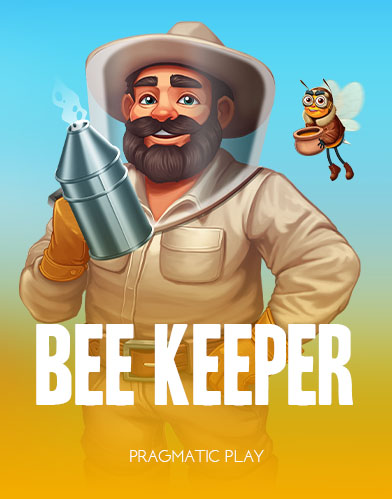 Bee Keeper
