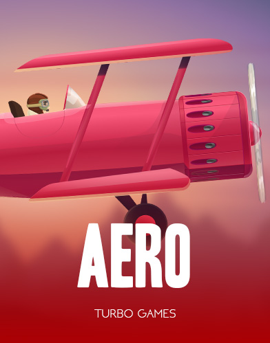 AERO