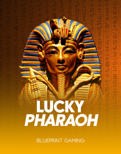 Lucky Pharaoh