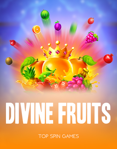 Divine Fruits