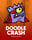 Doodle Crash